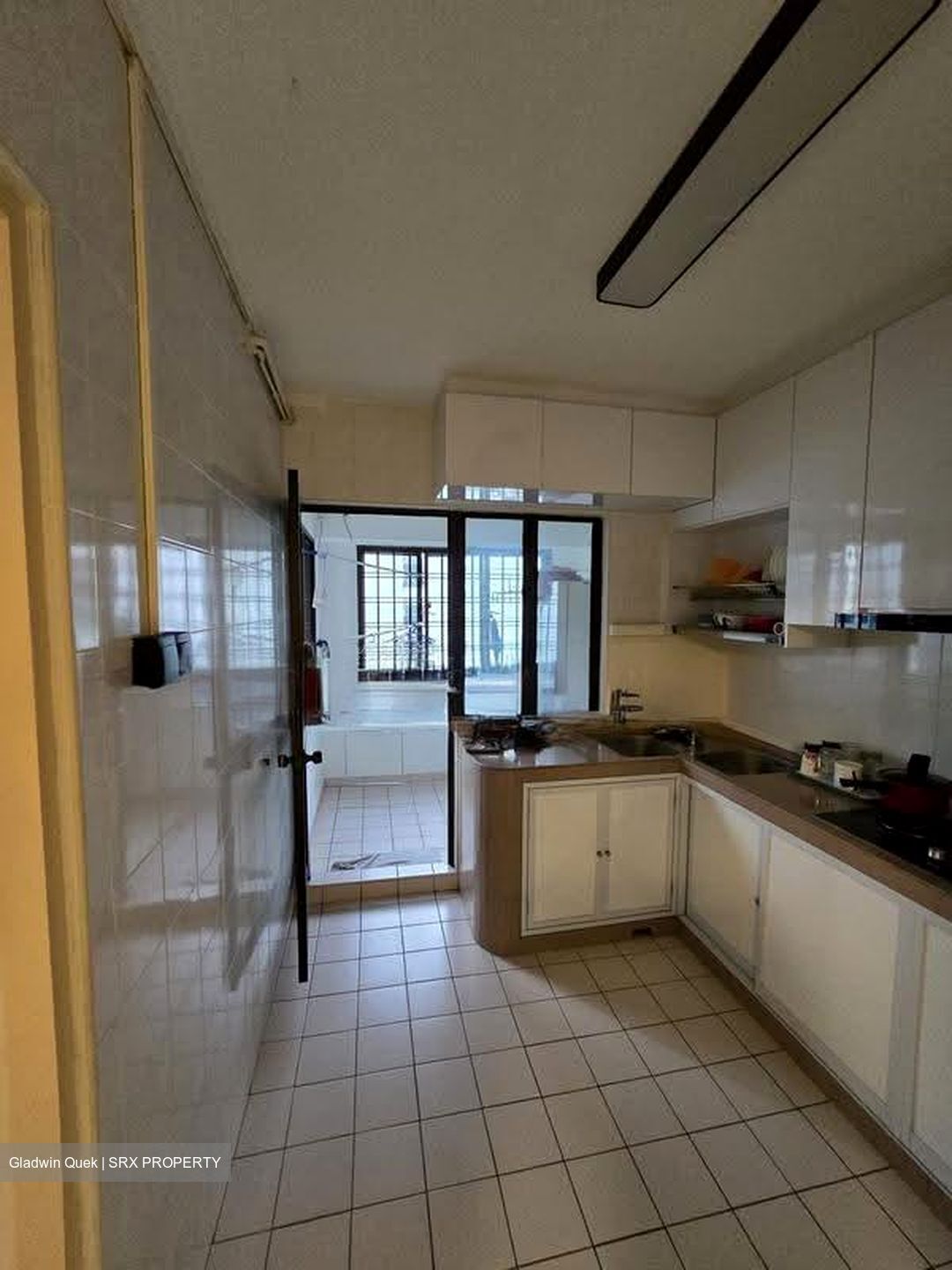 Blk 324 Sembawang Close (Sembawang), HDB 4 Rooms #604872251